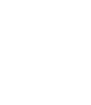 Détecnet - Créer pour Trouver